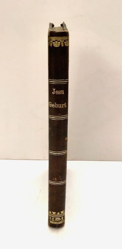 Historische Enthüllungen über die wirklichen…
