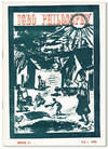 Igbo Philosophy, Volume One (General Introduction to the Background and Philosophy of the Igbo People) [All Published?]