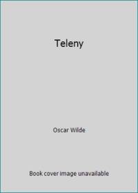 Teleny