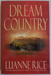 Dream Country