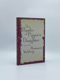 The Hanky of Pippin's Daughter