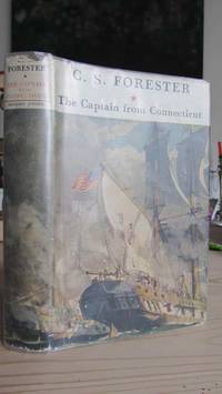 image of Flashman and the mountain of light