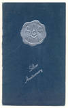 The Associated General Contractors of America President's Silver Anniversary Convention 25th Annual Banquet January 18, 1947