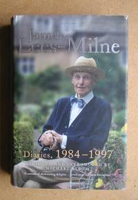 Diaries, 1984-1997.