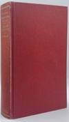 A Western Panorama, 1849-1875: The Travels, Writings and Influence of J. Ross Browne on the Pacific Coast, and in Texas, Nevada, Arizona and Baja California, as the first Mining Commissioner, and Minister to China