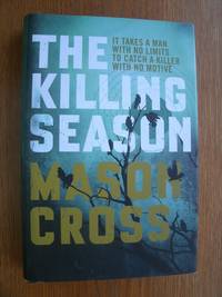 The Killing Season