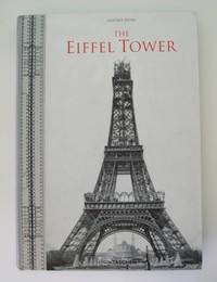 The Eiffel Tower