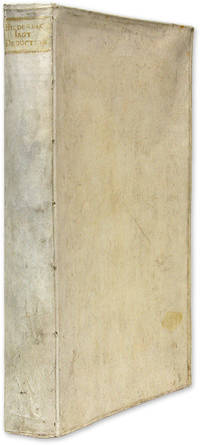 Grundliche Deduction Gegen die Vermeintliche Regalitat derer Jagden..