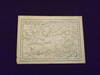 Carte De La Tartarie Orientale…