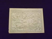 Carte De La Tartarie Orientale…