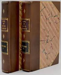 [LITERATURE] MEMOIRS OF THE LIFE OF DAVID GARRICK, ESQ. INTERSPERSED WITH CHARACTERS AND ANECDOTES OF HIS THEATRICAL CONTEMPORARIES. WHICH INCLUDES A PERIOD OF THIRTY-SIX YEARS II VOLUMES
