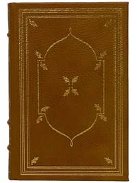 Early Autumn (Pulitzer Prize 1927)