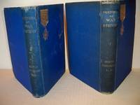 Sketches of War History 1861-1865 Papers Read Before The Ohio Commadery of The Military Order of...