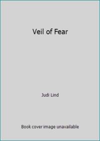 Veil of Fear