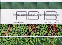 As Is: Arte Israeliana Contemporanea by Ruth Carts - Hardcover - from Chisholm Trail Bookstore (SKU: 16550)