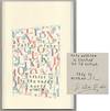 Vibini in the Underworld (Signed Limited Edition)