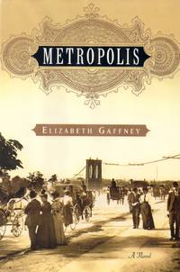 Metropolis