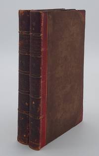 Continental Excursions; Or, Tours into France, Switzerland and Germany, in 1782, 1787, and 1789. With a Description of Paris, and the Glacieres of Savoy: To This Are Added, Observations Upon the Dispositions of the French, Previous to the Revolution. In Two Volumes
