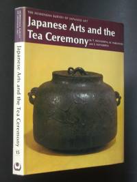 Japanese Arts and the Tea Ceremony