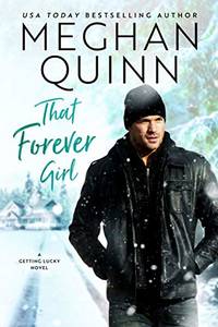 That Forever Girl