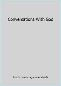 Conversations With God