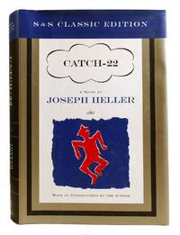 CATCH-22