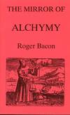 The Mirror of Alchymy