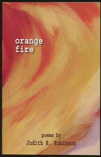 Orange Fire