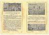 View Image 2 of 3 for Promotional Pamphlet - Wau-Kaun-Zee-Kah Camp, Merrimac, Wis. State Highways 81 and 113 Lake Wisconsi... Inventory #28001554