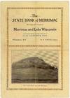 View Image 3 of 3 for Promotional Pamphlet - Wau-Kaun-Zee-Kah Camp, Merrimac, Wis. State Highways 81 and 113 Lake Wisconsi... Inventory #28001554