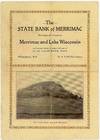 View Image 3 of 3 for Promotional Pamphlet - Wau-Kaun-Zee-Kah Camp, Merrimac, Wis. State Highways 81 and 113 Lake Wisconsi... Inventory #28001554