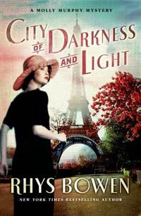 City of Darkness and Light