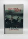 Betting On the Muse