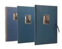 A Broadside. Published Monthly … [Cuala Press Broadsides. First Series]