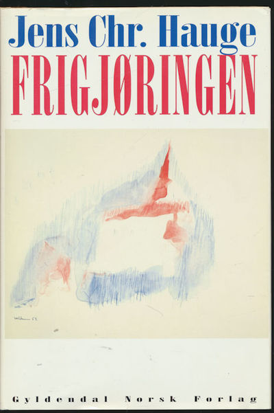 Frigjøringen
