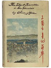 The Silent Traveller in San Francisco [Traveler]