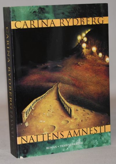 Nattens amnesti.