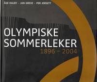 Olympiske sommerleker 1896 - 200