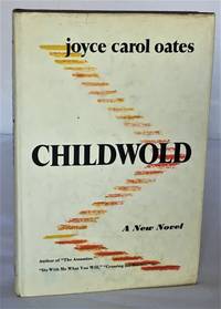 Childwold