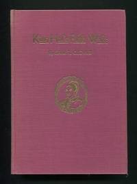 King Hal's Fifth Wife