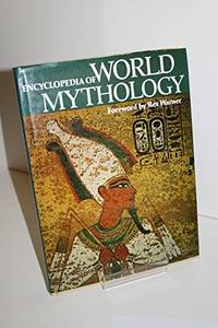 Encyclopaedia of World Mythology