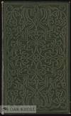 KATALOG DER AUSSTELLUNG VON EINBANDEN. K.K. HOFBIBLIOTHEK