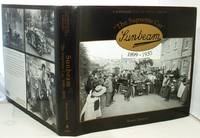 image of Sunbeam the Supreme Car, 1899-1935 (Landmark Collector's Library)
