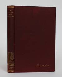 image of A Vernon Lee Anthology
