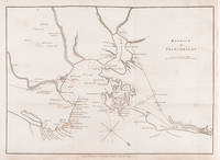 An Account of the Island of Ceylon, Containing its History, Geography, Natural History, with the...