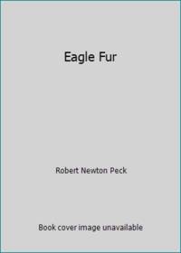 Eagle Fur