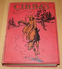 Chums 1930-1931