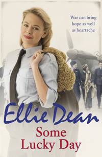 Some Lucky Day: 7 (The Cliffehaven Series, 7)