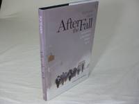 AFTER THE FALL American Literature Since 9/11
