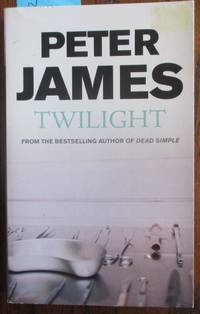 Twilight
